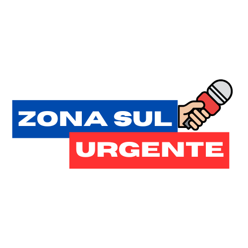 Zona Sul Urgente